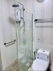 Blk 339A Sun Trellis (Sembawang), HDB 5 Rooms #579395391